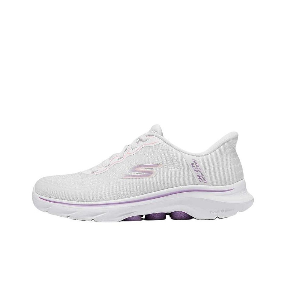 Men'S Shoes - Skechers Slip ins Soft And Comfortable