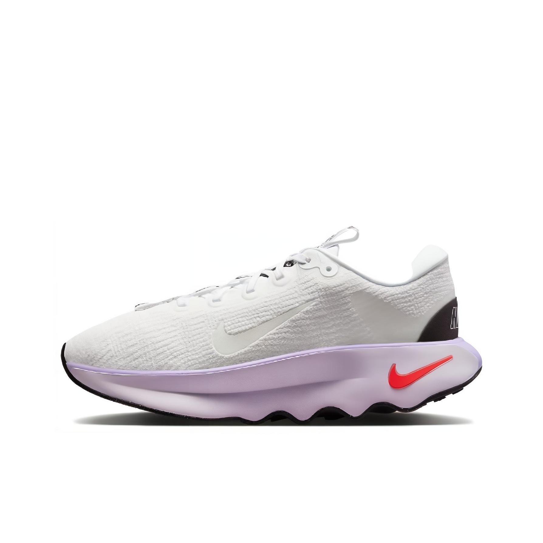 Men'S Shoes - Nike Motiva Low top Walking Shoes