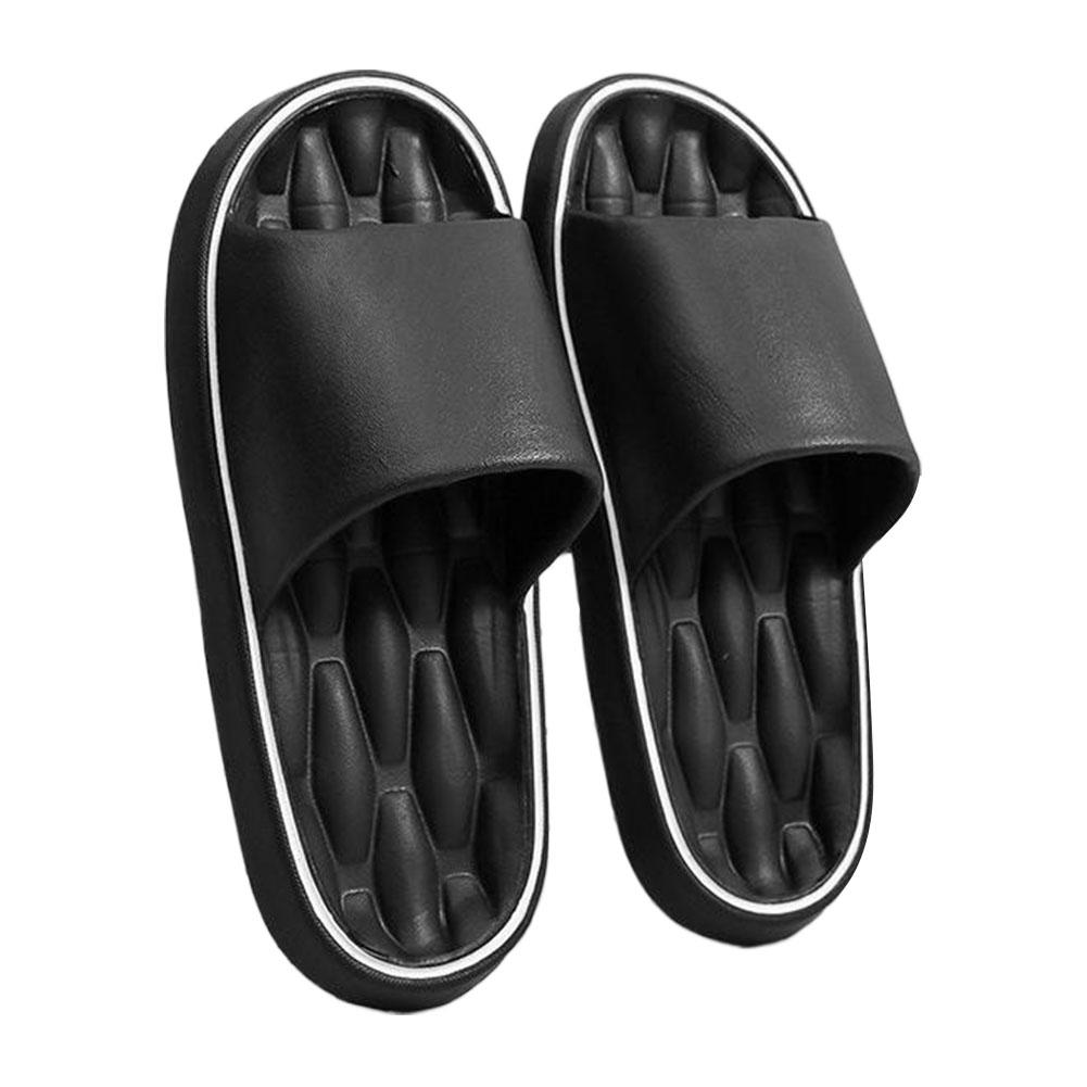 Sneakers - Super Light Soft Slippers Simple Fashion