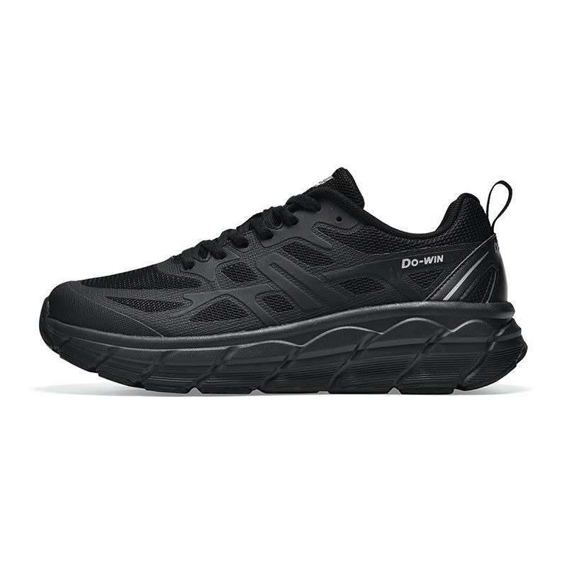 Original Brand Comfortable Ant - огляд і ціна Anti Slip Trail Running Sneakers