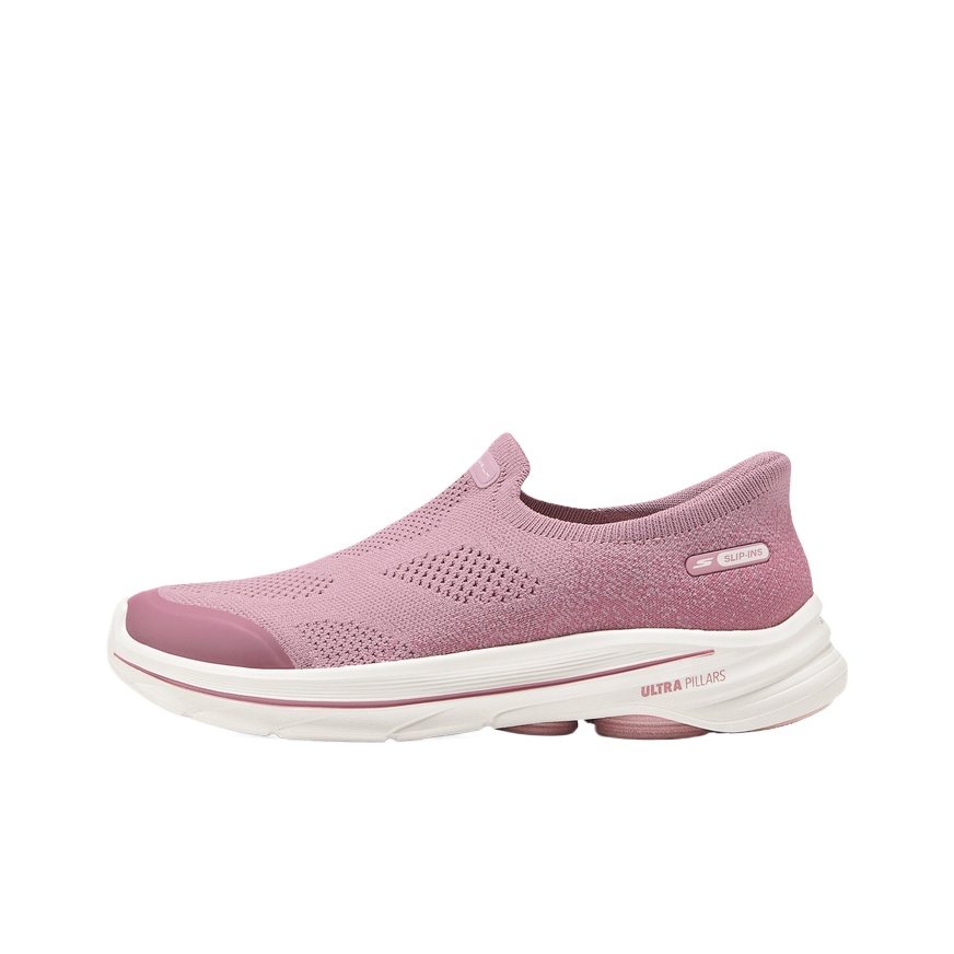 Skechers Women's GO WALK Low t - огляд і ціна Men'S Shoes