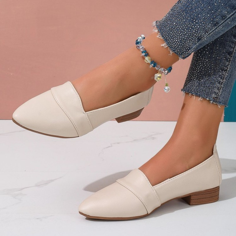 Slip on Shoes Womens Flat Wome - огляд і ціна Sandals
