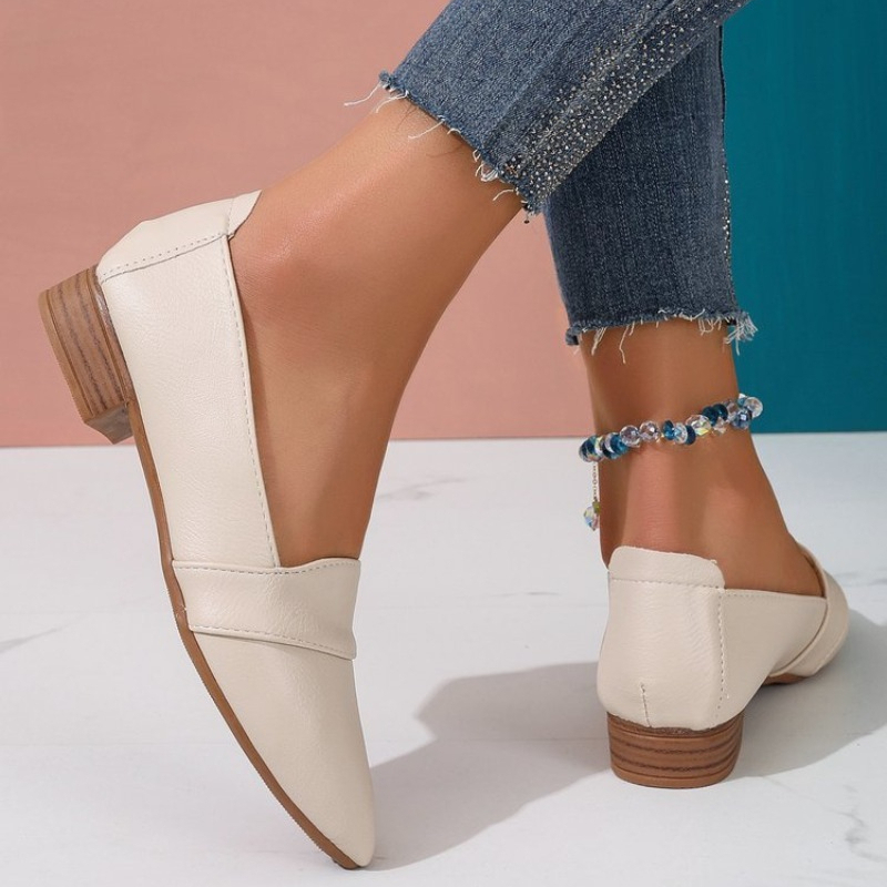 Slip on Shoes Womens Flat Wome - огляд і ціна Sandals