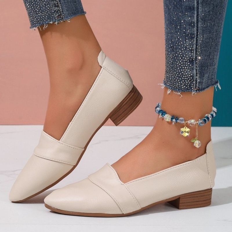 Slip on Shoes Womens Flat Wome - огляд і ціна Sandals