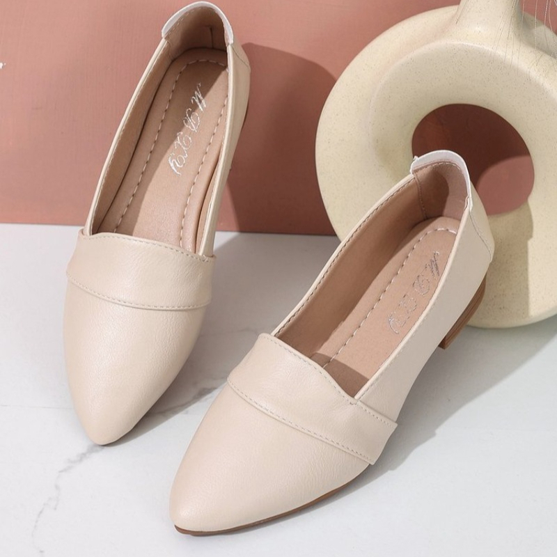 Slip on Shoes Womens Flat Wome - огляд і ціна Sandals