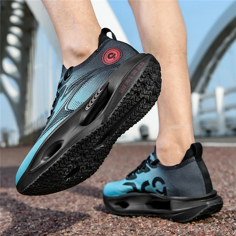 Unisex 2026 Full Carbon Plate  - огляд і ціна Carbon Plate Marathon Racing Shoes