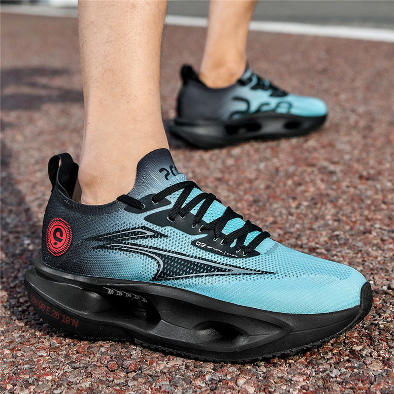 Unisex 2026 Full Carbon Plate  - огляд і ціна Carbon Plate Marathon Racing Shoes