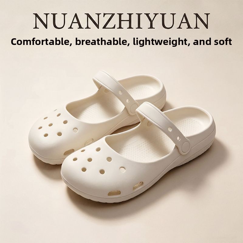 Summer New Women's Cute Ballet - огляд і ціна Boots