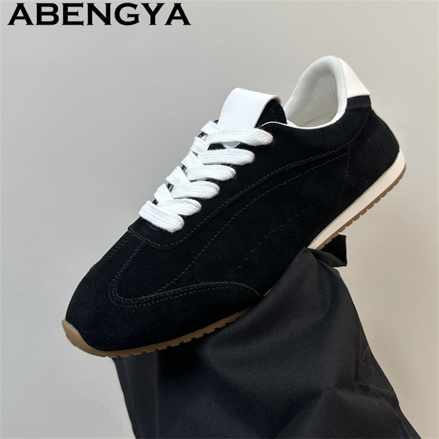 Women & Men Lace Up Casual Sho - огляд і ціна Breathable Mesh Athletic Shoes
