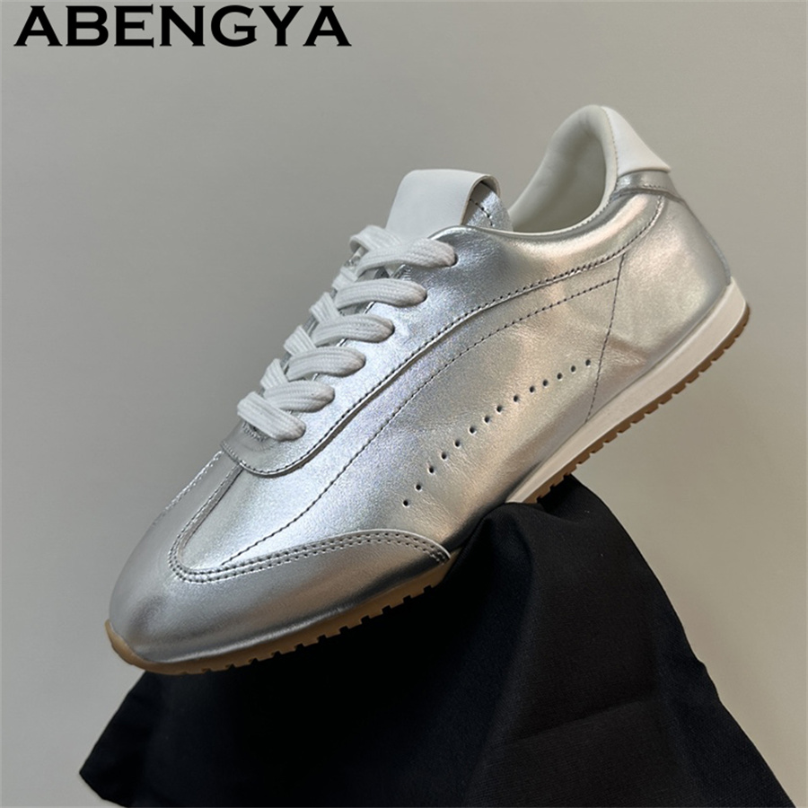 Women & Men Lace Up Casual Sho - огляд і ціна Breathable Mesh Athletic Shoes