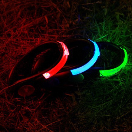 Reflective Light Night Running - огляд і ціна Reflective Night Running Shoes