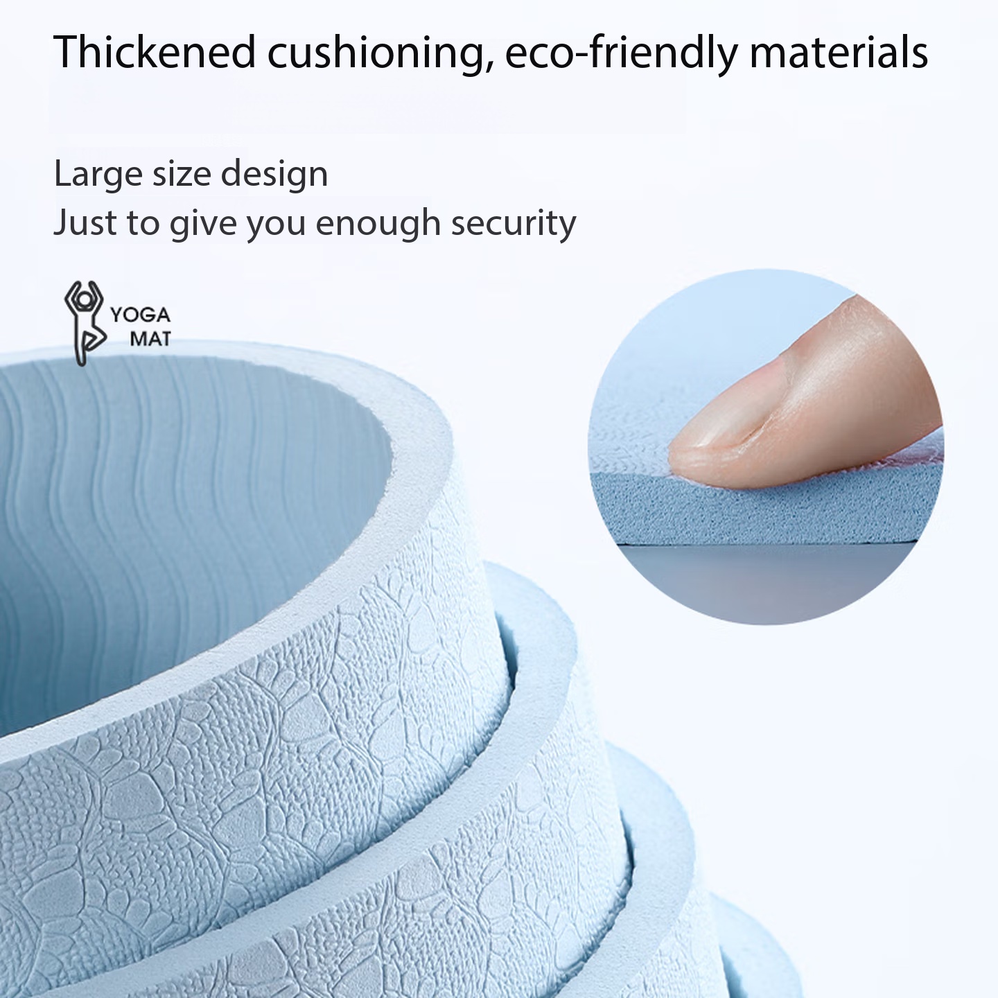Thick Non‑Slip Shock Absorbing - огляд і ціна Shock Absorbing Gym Trainers