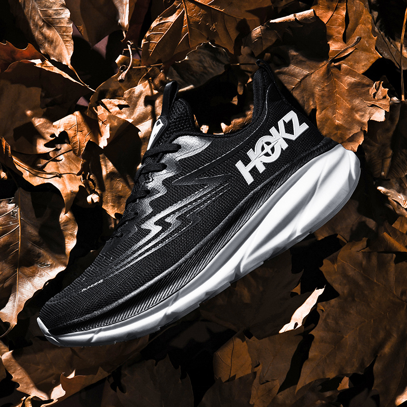 Men Full Carbon Plate Running  - огляд і ціна Breathable Mesh Athletic Shoes
