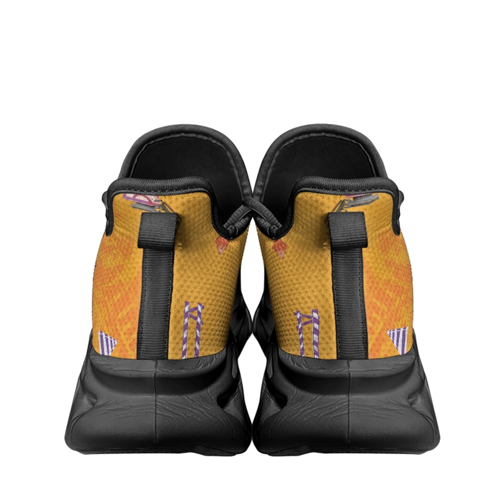 PENSTROLL Road Construction Li - огляд і ціна Lightweight Road Running Shoes