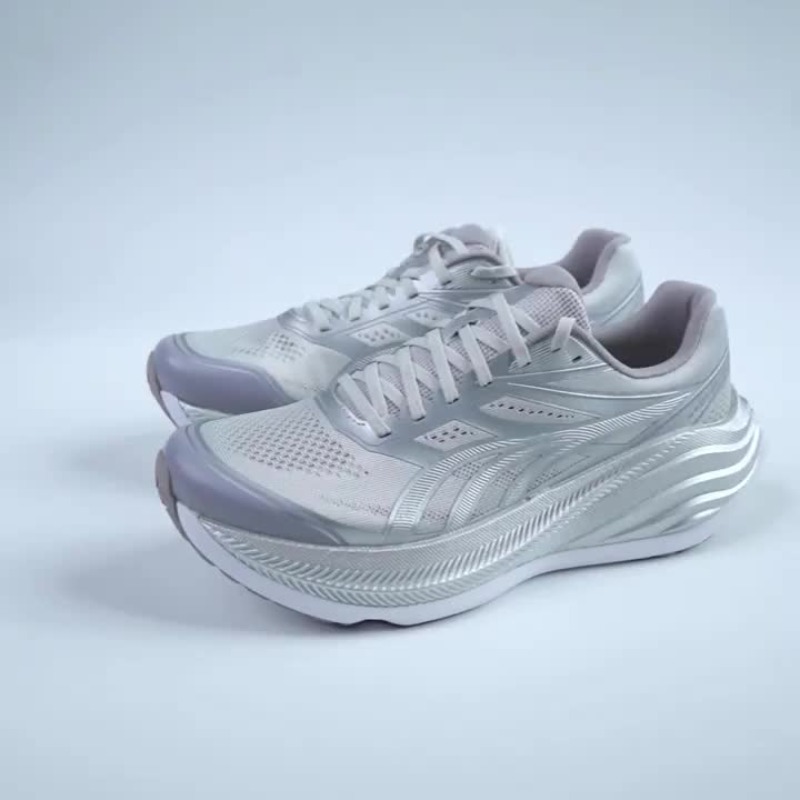 Original Brand Comfortable Thi - огляд і ціна Shock Absorbing Gym Trainers