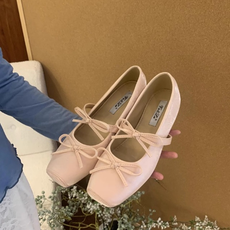 Autumn New trend Fashion Gener - огляд і ціна Women'S Shoes
