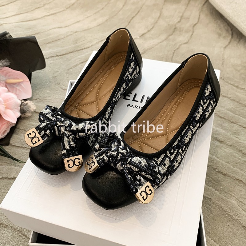 Comfortable French Womens Sing - огляд і ціна Women'S Shoes