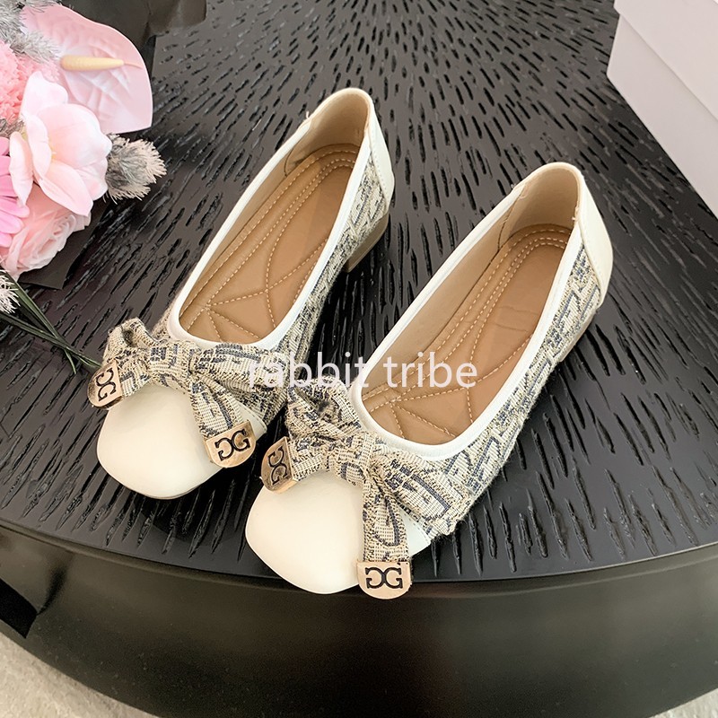 Comfortable French Womens Sing - огляд і ціна Women'S Shoes