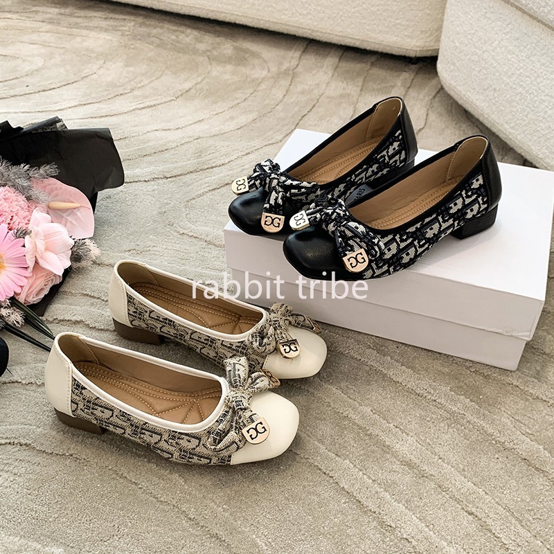 Comfortable French Womens Sing - огляд і ціна Women'S Shoes