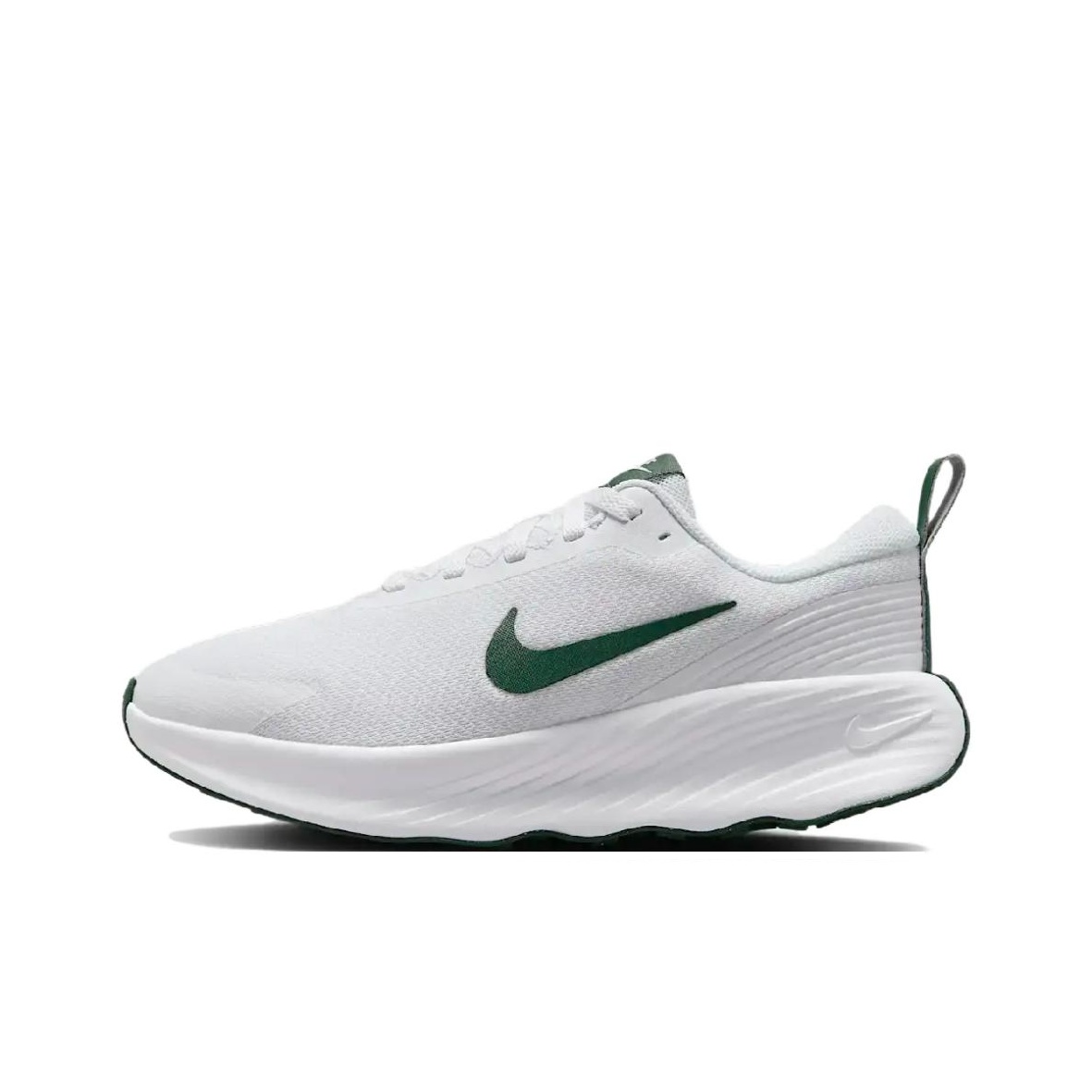 Nike Promina Slip Resistant Ab - огляд і ціна Men'S Shoes