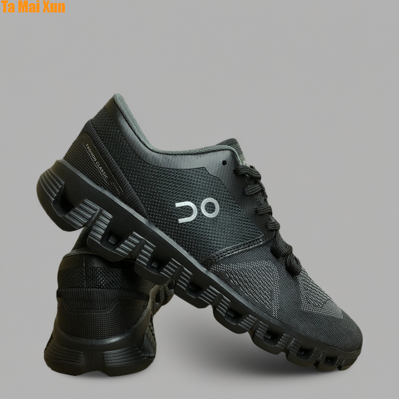 6Pcs Durable Black Shoe Heel R - огляд і ціна Heels