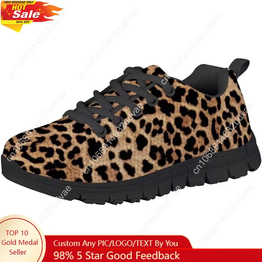 Girls Lightweight Breathable S - огляд і ціна Breathable Mesh Athletic Shoes