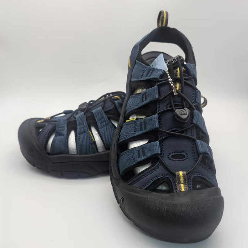 High Quality Classic Retro Uni - огляд і ціна Lightweight Road Running Shoes