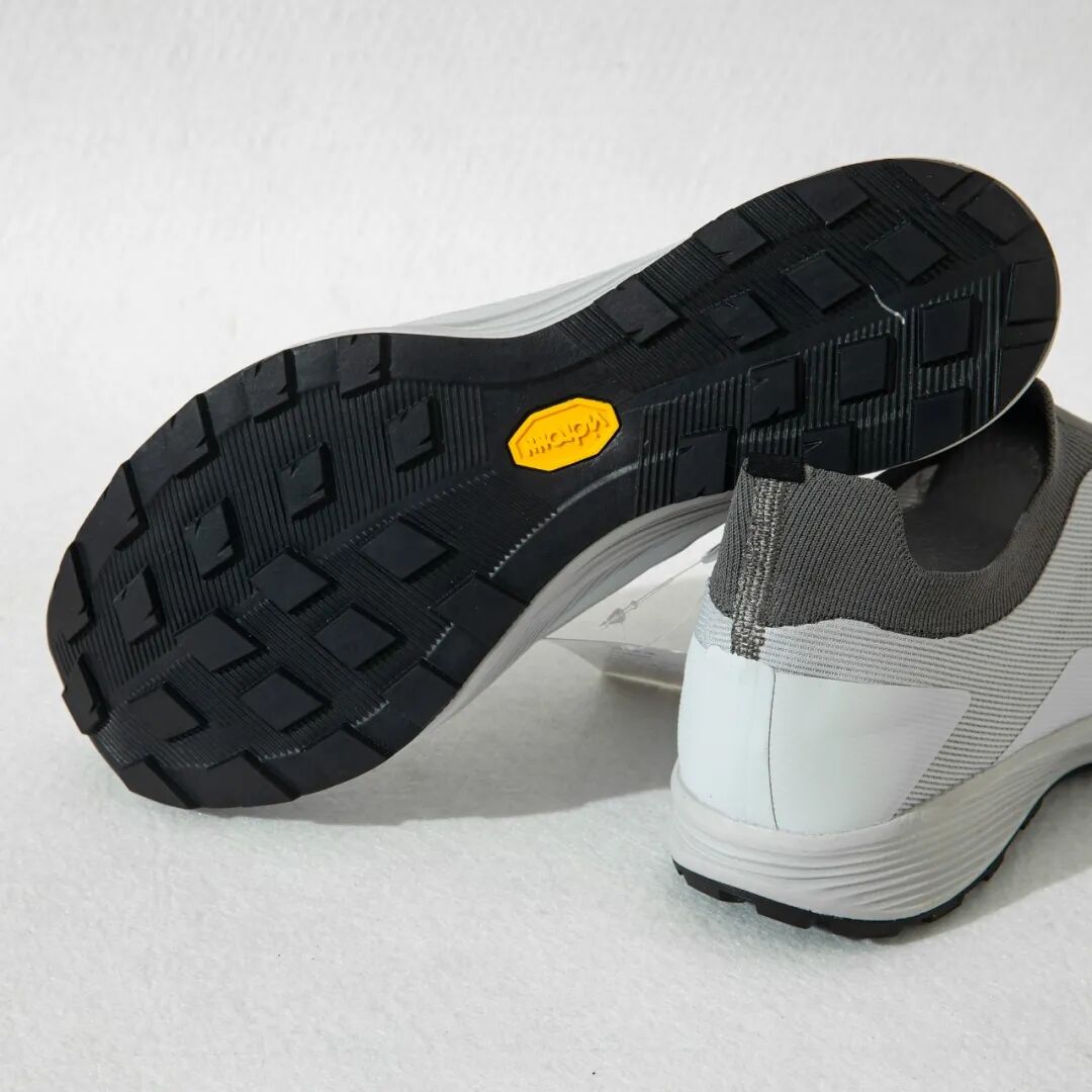 SL Series Outdoor Casual Shoes - огляд і ціна Lightweight Road Running Shoes