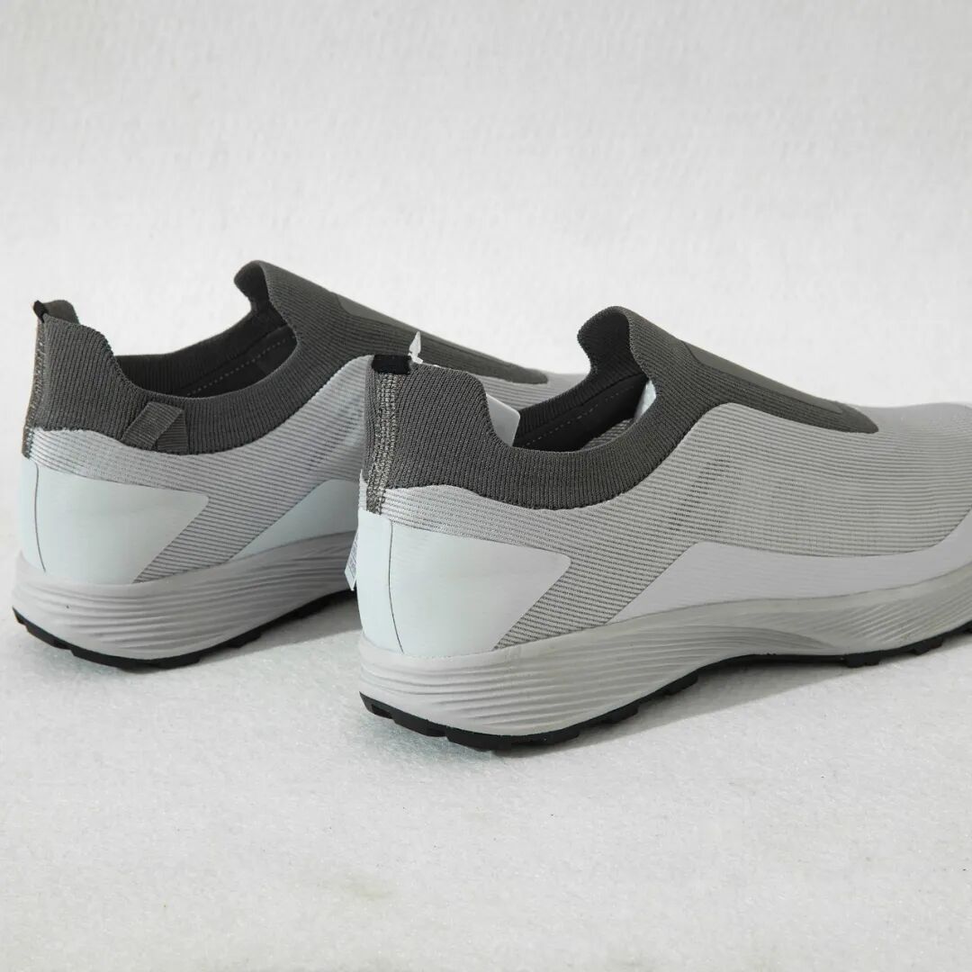 SL Series Outdoor Casual Shoes - огляд і ціна Lightweight Road Running Shoes
