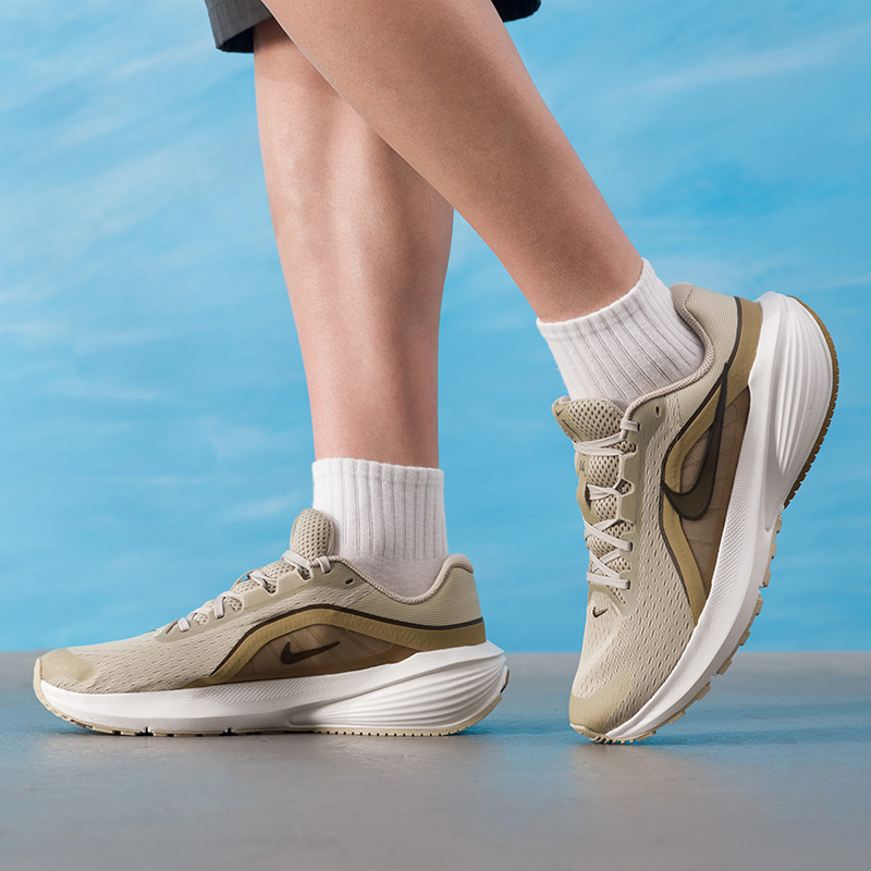 Nike Men's Shoes Original Ligh - огляд і ціна Lightweight Road Running Shoes