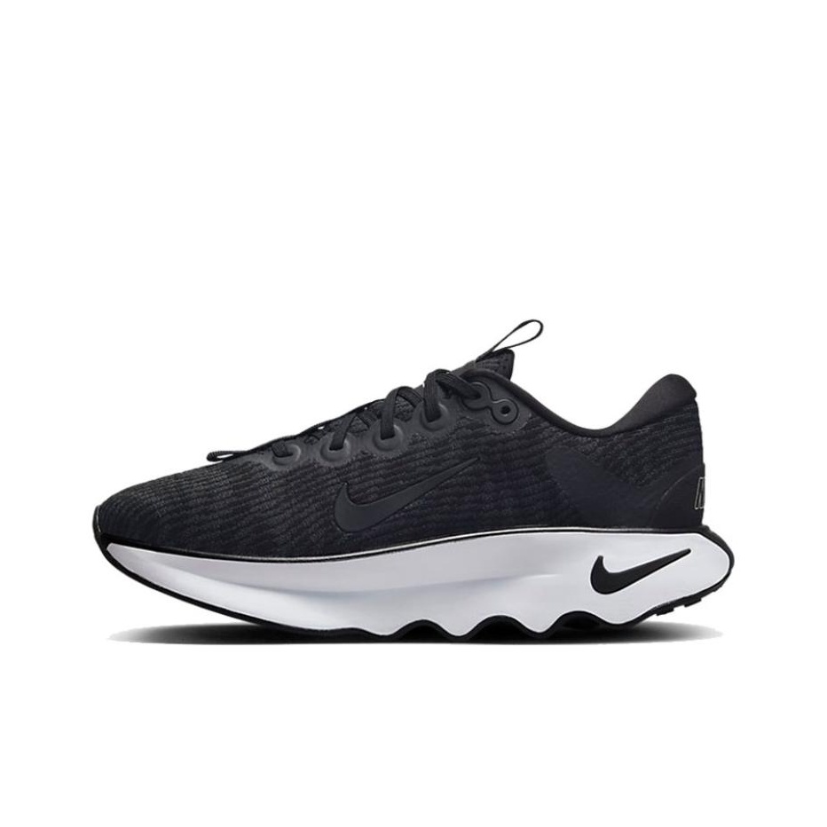 Nike Motiva Lightweight Low to - огляд і ціна Men'S Shoes