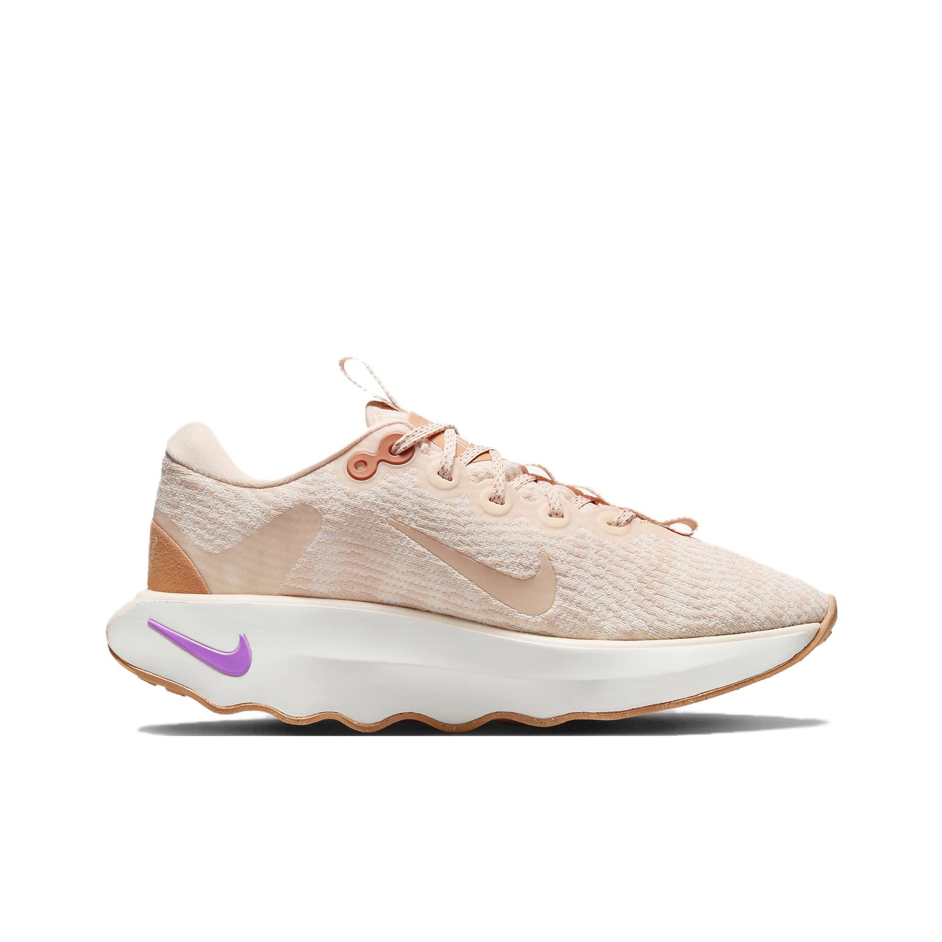 Nike Motiva Walking Shoes Wome - огляд і ціна Men'S Shoes