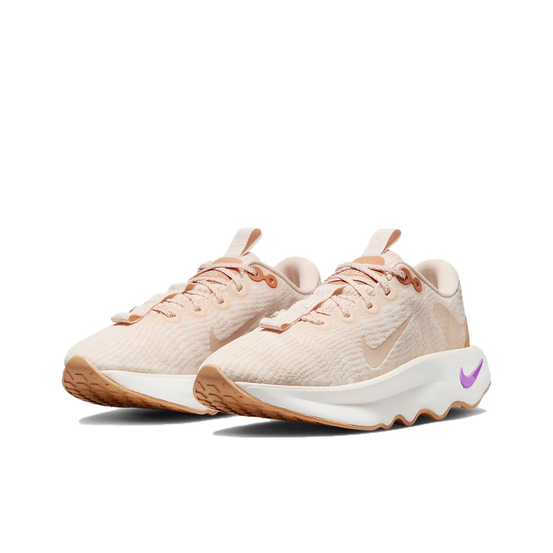 Nike Motiva Walking Shoes Wome - огляд і ціна Men'S Shoes