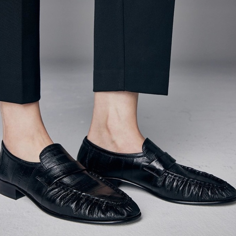 Luxury Women's Shoes New Handm - огляд і ціна Women'S Shoes