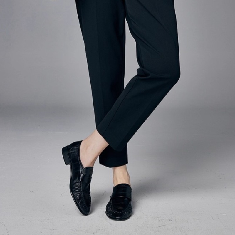 Luxury Women's Shoes New Handm - огляд і ціна Women'S Shoes