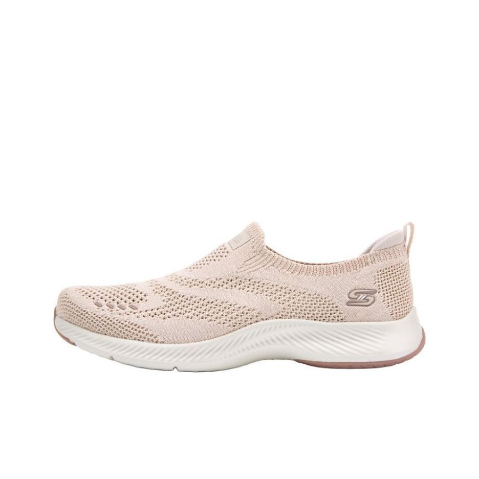 Skechers Vapor Foam Move Suppo - огляд і ціна Men'S Shoes