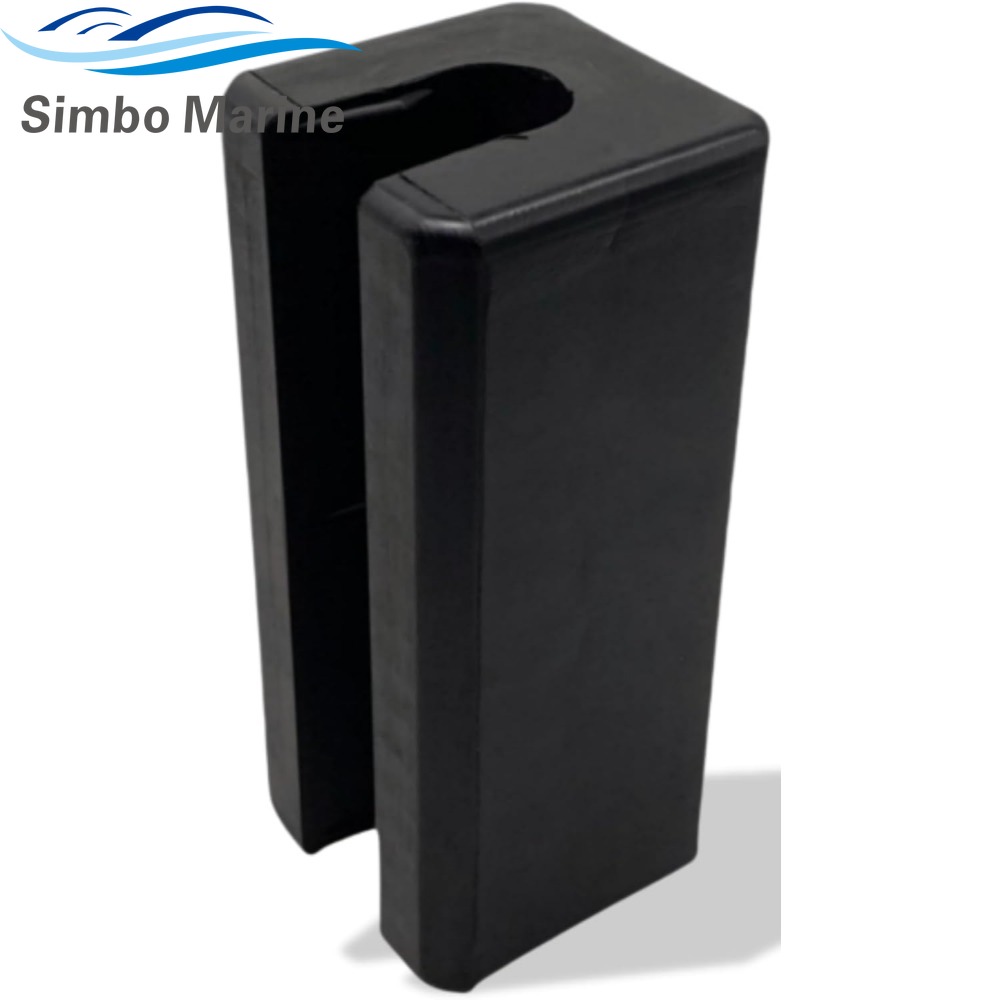 Wedge Universal Single Ram Tra - огляд і ціна Heels
