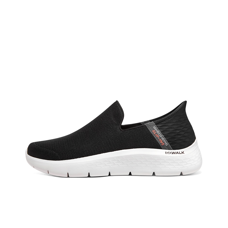 Skechers Go Walk Fle Hands Fre - огляд і ціна Men'S Shoes