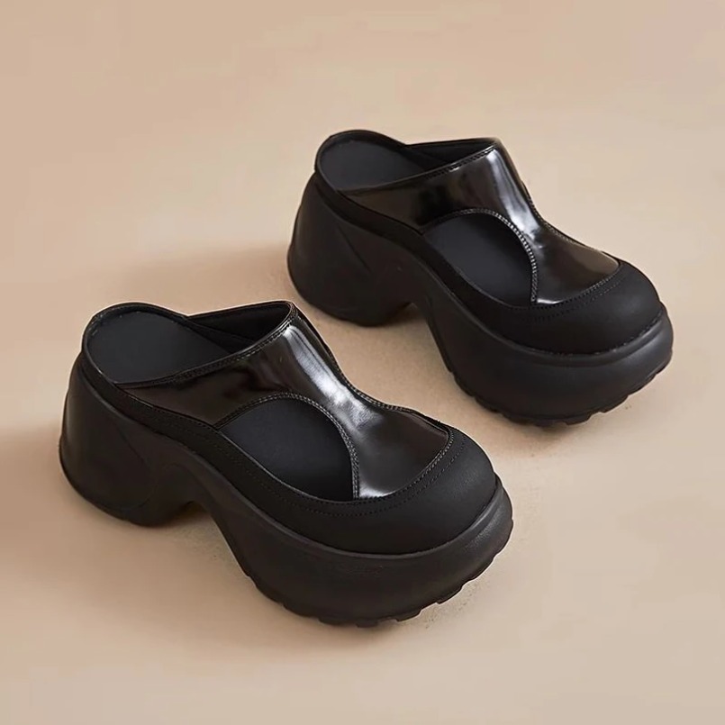 Woman Sandal Home Cloud Slippe - огляд і ціна Sneakers
