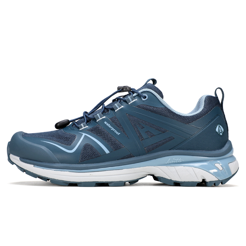 HUMTTO Outdoor sports running  - огляд і ціна Lightweight Road Running Shoes