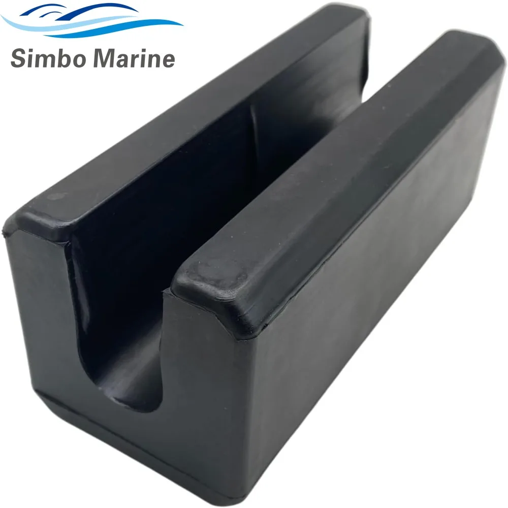 M-Y Wedge Universal Transom Sa - огляд і ціна Heels
