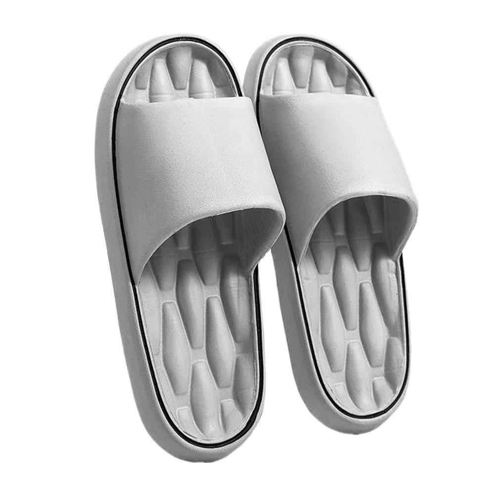 Super Light Soft Slippers Simp - огляд і ціна Sneakers