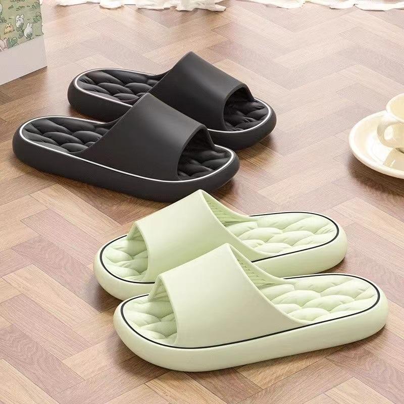 Super Light Soft Slippers Simp - огляд і ціна Sneakers
