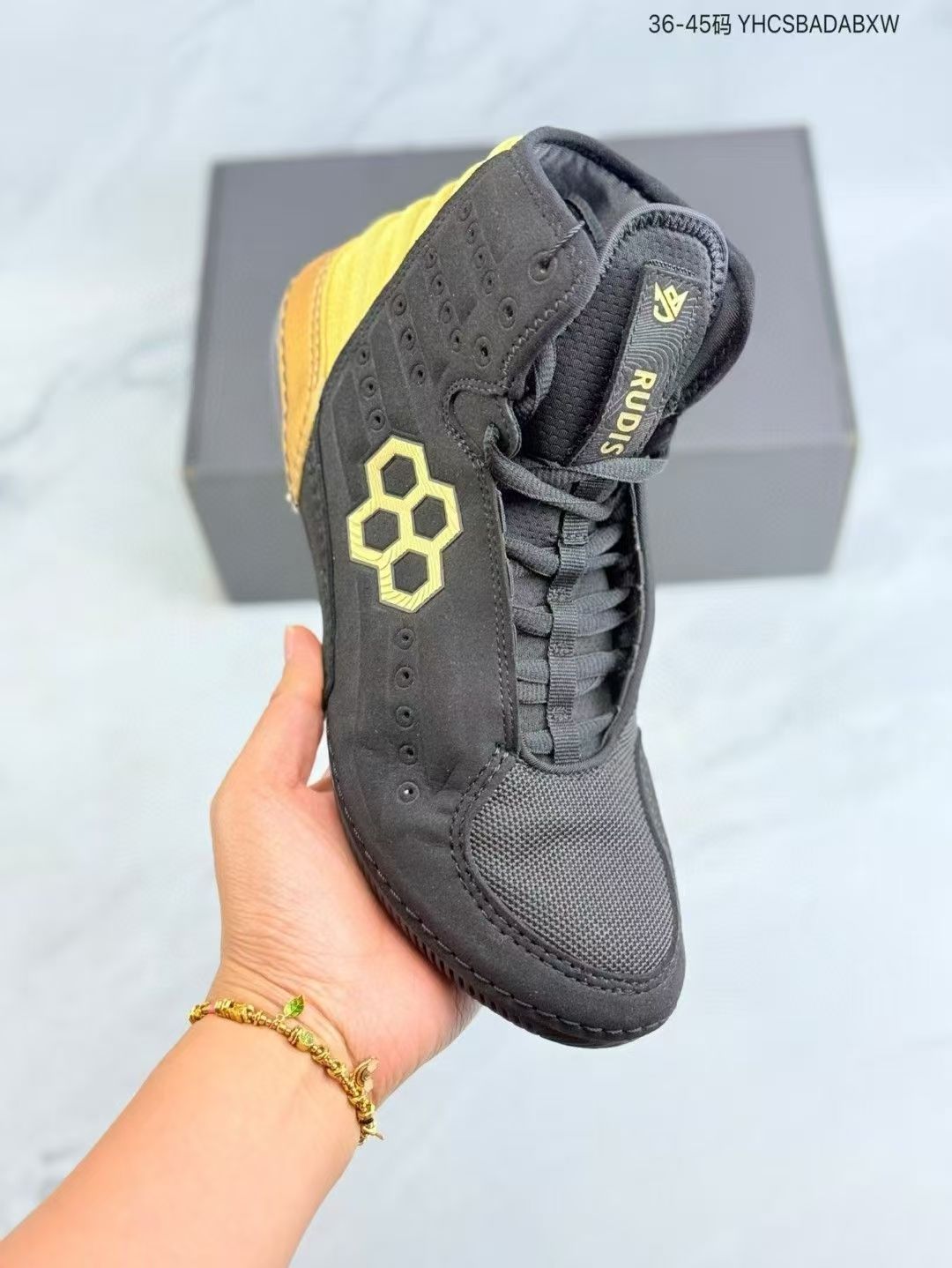 2026 Trail Running Shoes Men W - огляд і ціна Anti Slip Trail Running Sneakers