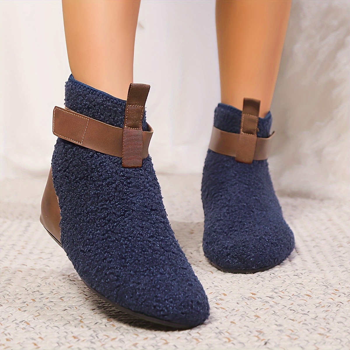Women's Winter Shoes, Women's  - огляд і ціна Boots