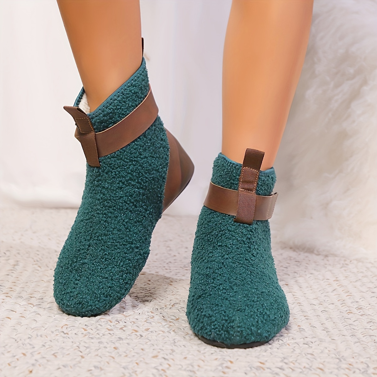 Women's Winter Shoes, Women's  - огляд і ціна Boots