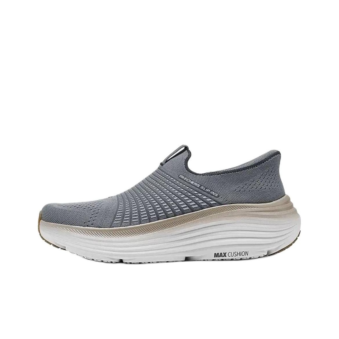 Skechers MEN'S GO Casual Shoes - огляд і ціна Men'S Shoes
